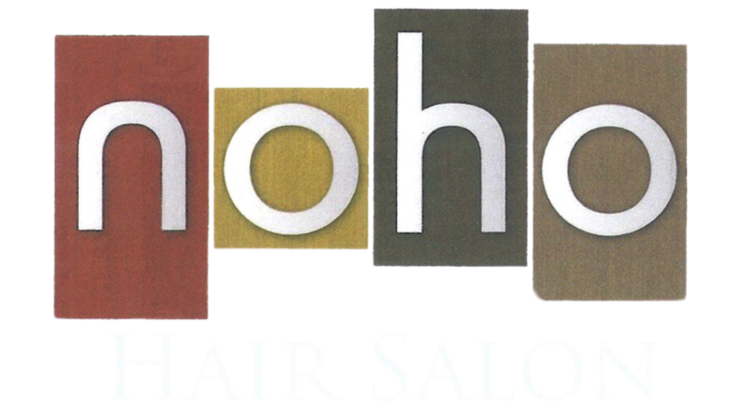 Noho Hair Salon Noho Hair Salon